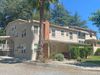 4908 Gastman Way photo